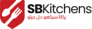 Logo-in-Horizontal