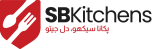 Logo-in-Horizontal